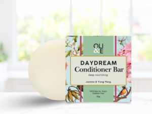 daydream