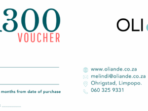 oli e gift voucher r300.png